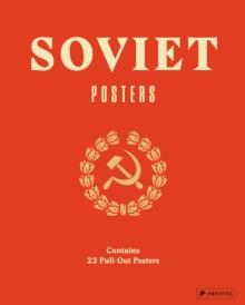 Soviet Posters