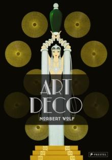 Art Deco