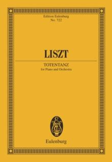 Totentanz