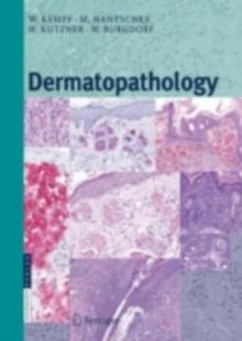 Dermatopathology