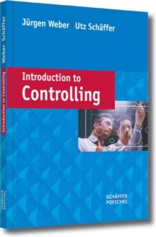 Introduction to Controlling