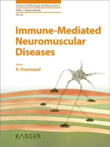 Immune-Mediated Neuromuscular Diseases