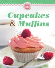 Cupcakes & Muffins : Our 100 top recipes presented in one cookbook