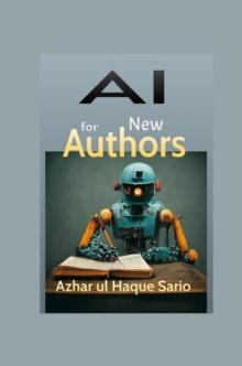 AI for New Authors