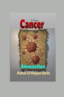 The Cancer Innovation