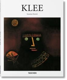 Klee