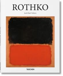 Rothko