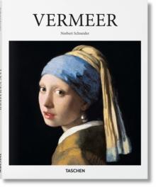 Vermeer