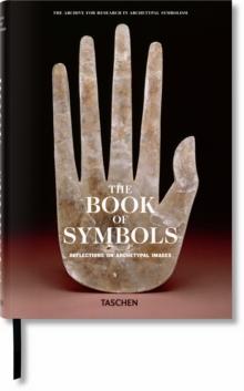 The Book of Symbols. Reflections on Archetypal Images