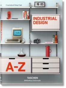 Industrial Design AZ