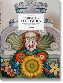 Massimo Listri. Cabinet of Curiosities