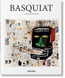 Basquiat