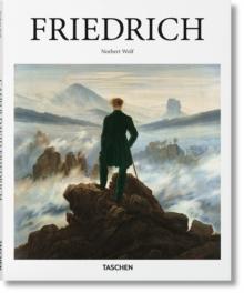 Friedrich