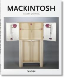 Mackintosh