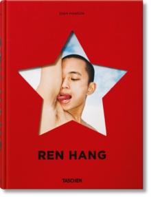 Ren Hang