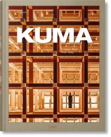 Kuma. Complete Works 1988-Today