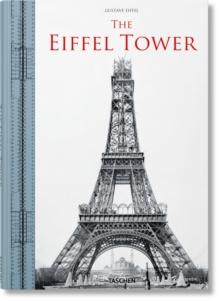 The Eiffel Tower