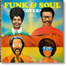 Funk & Soul Covers