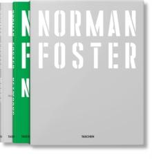 Norman Foster