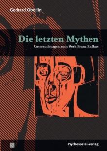 Die Letzten Mythen