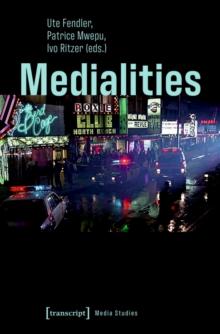 Medialities