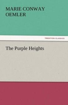 The Purple Heights