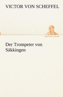 Der Trompeter von Sakkingen