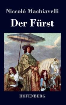 Der Furst