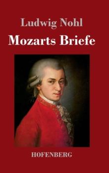 Mozarts Briefe