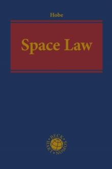 Space Law