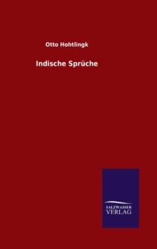 Indische Spruche