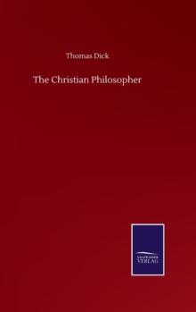 The Christian Philosopher