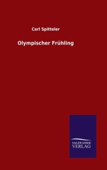 Olympischer Fruhling