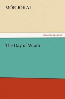 The Day of Wrath