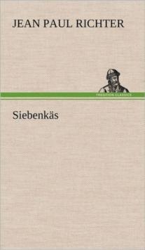 Siebenkas