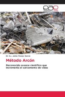 Metodo Arcon