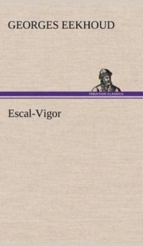 Escal-Vigor