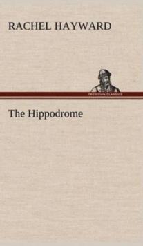 The Hippodrome