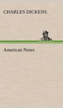 American Notes