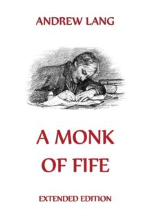 A Monk of Fife