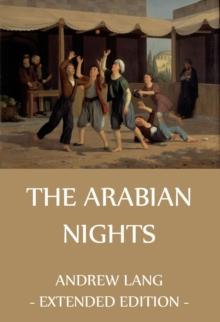 The Arabian Nights