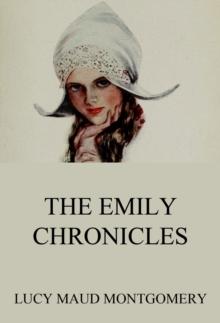 The Emily Chronicles