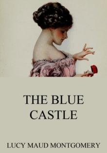 The Blue Castle