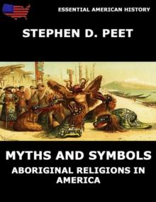 Myths And Symbols