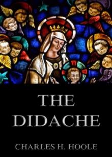 The Didache