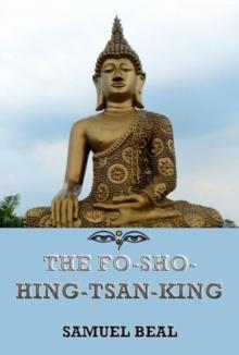 The Fo-Sho-Hing-Tsan-King