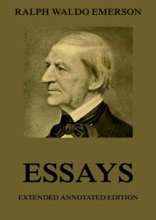 Essays