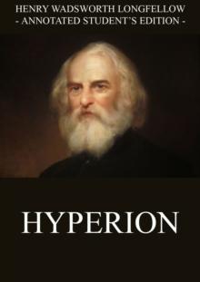 Hyperion : Extended Student Edition