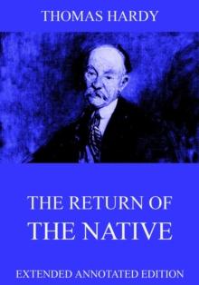 The Return Of The Native