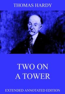 Two On A Tower